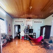 Bán nhà mặt phố Phường Phước Long (Hiệp Phú, Q.9 cũ) ngang 6m, DT 95m2, 1 trệt, 2PN. Sổ hồng, giá 6.99 tỷ. LH: 0933125879